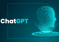Chatgpt 完全使用教程 海草小铺专用